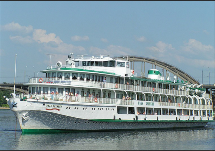 image_tour